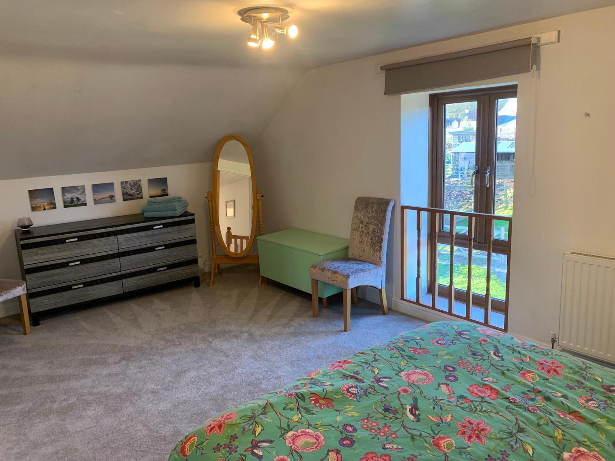 Edge Barn Villa Woolaston Eksteriør bilde